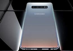Image result for Samsung S10 Prism Silver