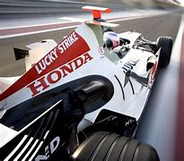 Image result for Honda Formula 1 Dubai