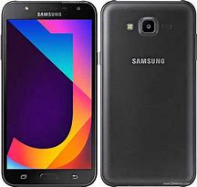 Image result for Sumsung Galaxy J7 Next Price in UAE