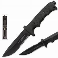 Image result for Valor 440 Knife