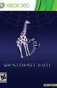 Image result for Resident Evil 6 Meme
