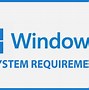 Image result for Windows 11 Operating System