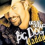 Image result for Toby Keith Album