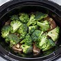 Image result for Low Carb Chicken Slow Cooker Recipes