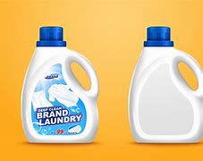 Image result for Laundry Detergent Design