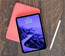 Image result for Horizontal iPad Stand Secure