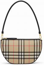 Image result for LG Pouch Burberry