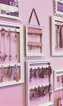 Image result for Jewelry Display Ideas Rings