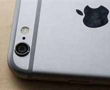 Image result for forward facing iphone 6 cameras