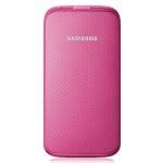 Image result for Samsung J5 Case