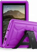 Image result for Amazon Fire Tablet 10 Battery Pack