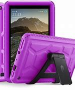 Image result for Samsung Tablet Screen Protector