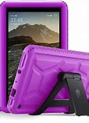 Image result for Turquoise Case of Tablet