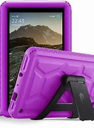 Image result for Best Kindle Fire Covers