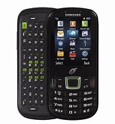 Image result for Wireless Prepaid Cell Phone