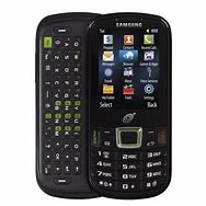 Image result for Samsung Slide Phone Any Call
