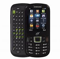 Image result for Samsung 2011 Phone Screen