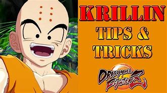 Image result for Dragon Ball Fighterz Mods