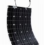Image result for Flexible Solar Panels in India