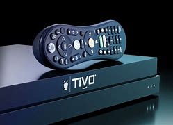 Image result for Xperi Logo TiVo