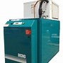 Image result for Dehumidifier Industrial Type