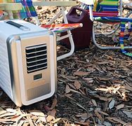 Image result for solar air conditioners for camper