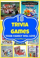 Image result for Trivia Games for Kindle Fire
