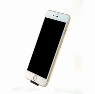 Image result for Like New iPhone 6s Plus 128GB