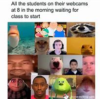 Image result for Memes for Class Photo