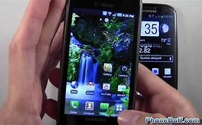 Image result for Samsung S1 Vs. S2