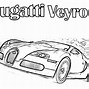 Image result for Bugatti Veyron Super Sport
