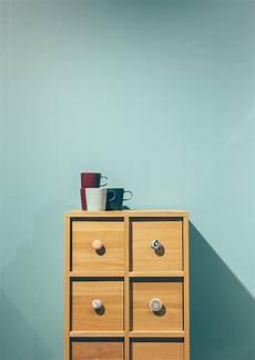 decor home furniture home decor used furniture consignment store nth decor home furniture home decor used furniture consignment store nth