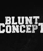 Image result for Dutch Blunt Wraps