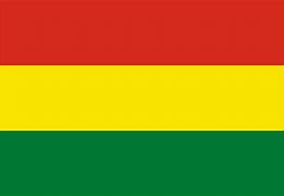 Image result for Flag with Red Yellow-Green