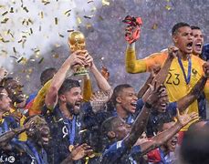 Image result for 2018 世界杯