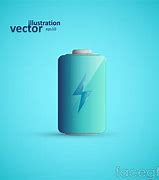 Image result for iPhone 12 Mini Battery Percantage Icon
