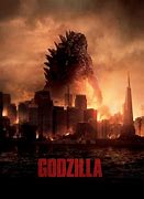 Image result for Godzilla 2014 Movie Scene Wallpaper