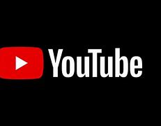 Image result for YouTube TV Screen Black