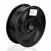 Image result for Multifilament 3D Printer