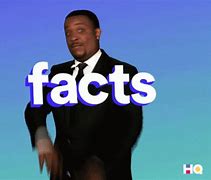 Image result for LOL Facts GIF