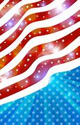 Image result for Red White and Blue Abstract Wallpaper