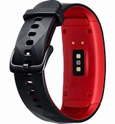 Image result for Samsung Gear Fit 2 Wristbands
