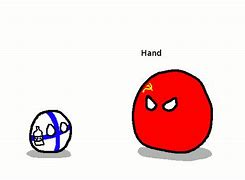 Image result for Country Balls Memes WW2