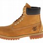Image result for Timberland Classic Boots