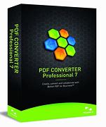Image result for Doc to PDF Converter Free Download