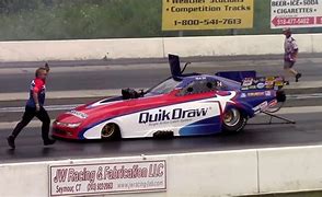 Image result for Top Alcohol Funny Car
