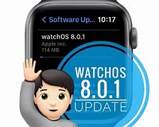 Image result for iOS 8 Look
