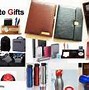 Image result for New Year Gifts Ideas IT Companies