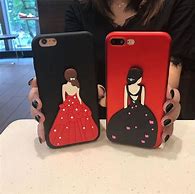Image result for Cute iPhone 6 Hard Cases
