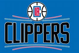 Image result for NBA Clippers Wallpaper